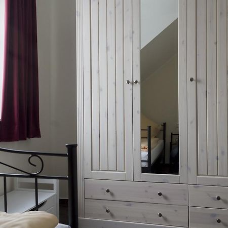 Haus Am Lagunenbad Ferienwohnung Ettelsberg วิลลิงเงิน ภายนอก รูปภาพ