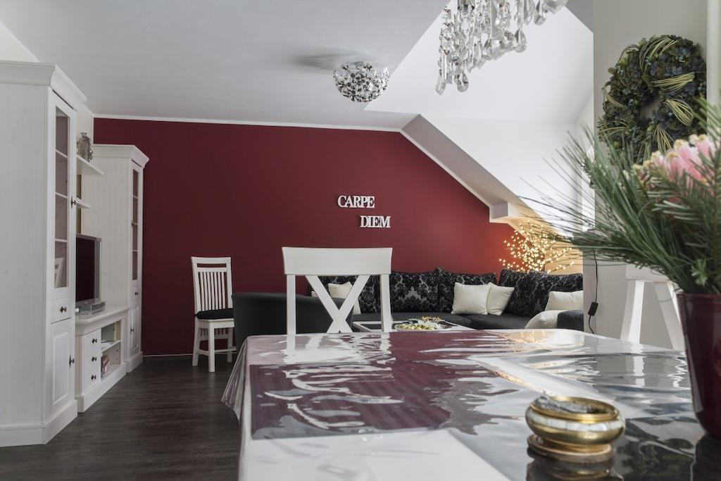 Haus Am Lagunenbad Ferienwohnung Ettelsberg วิลลิงเงิน ภายนอก รูปภาพ