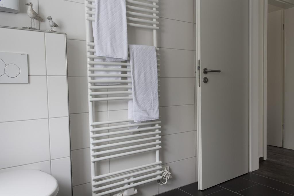 Haus Am Lagunenbad Ferienwohnung Ettelsberg วิลลิงเงิน ห้อง รูปภาพ