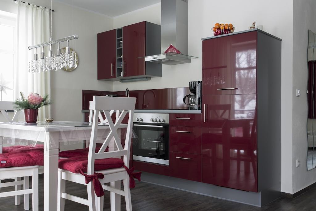 Haus Am Lagunenbad Ferienwohnung Ettelsberg วิลลิงเงิน ห้อง รูปภาพ