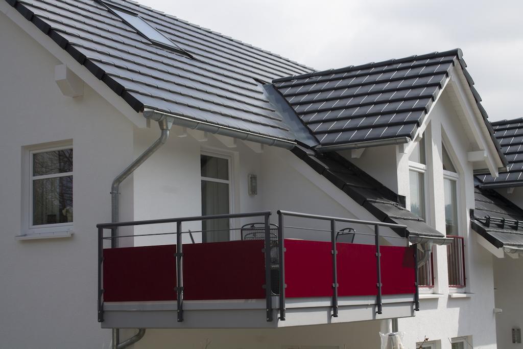 Haus Am Lagunenbad Ferienwohnung Ettelsberg วิลลิงเงิน ภายนอก รูปภาพ
